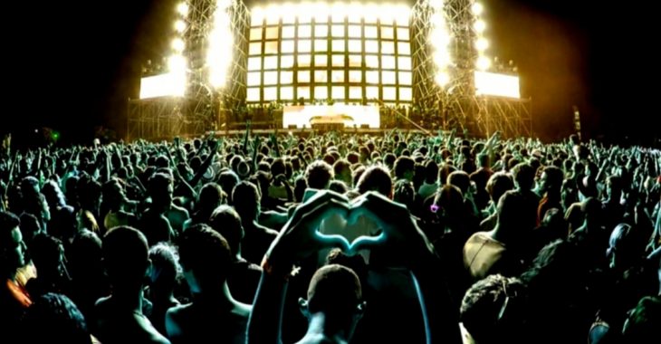 Pléthore de festivals au Burkina : un gagne-pain pour certains promoteurs