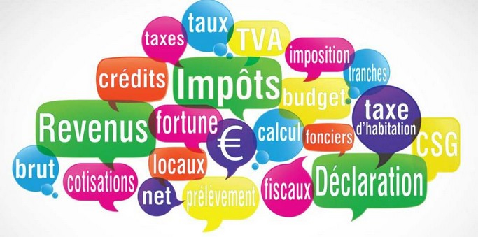 IUTS : l’impôt de la discorde