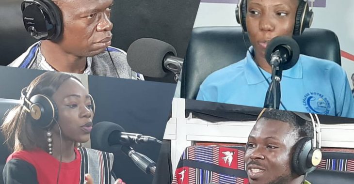 Facebook: réseau social éducatif ?