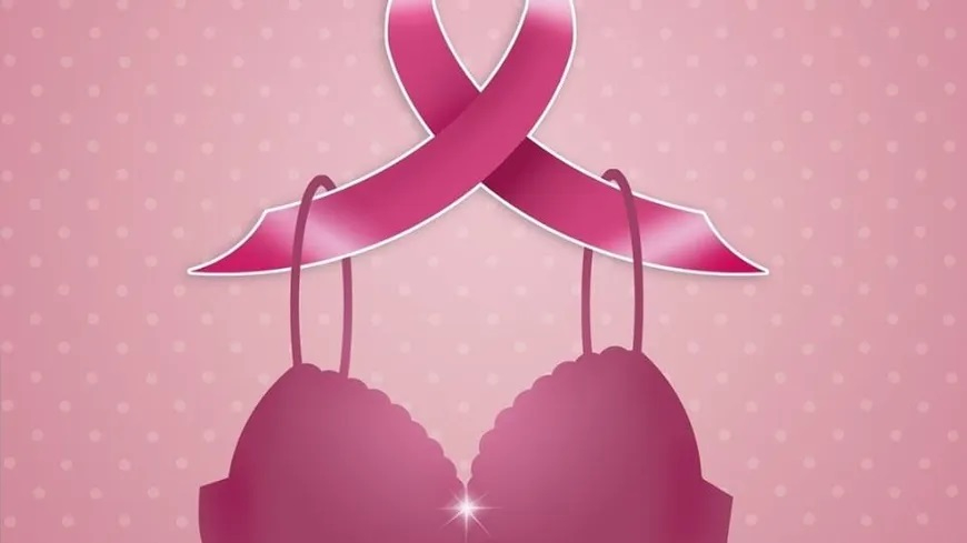 Cancer du sein : l’indifférence des jeunes filles face à un tueur silencieux