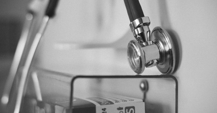 « Les hémorroïdes peuvent être soignées »