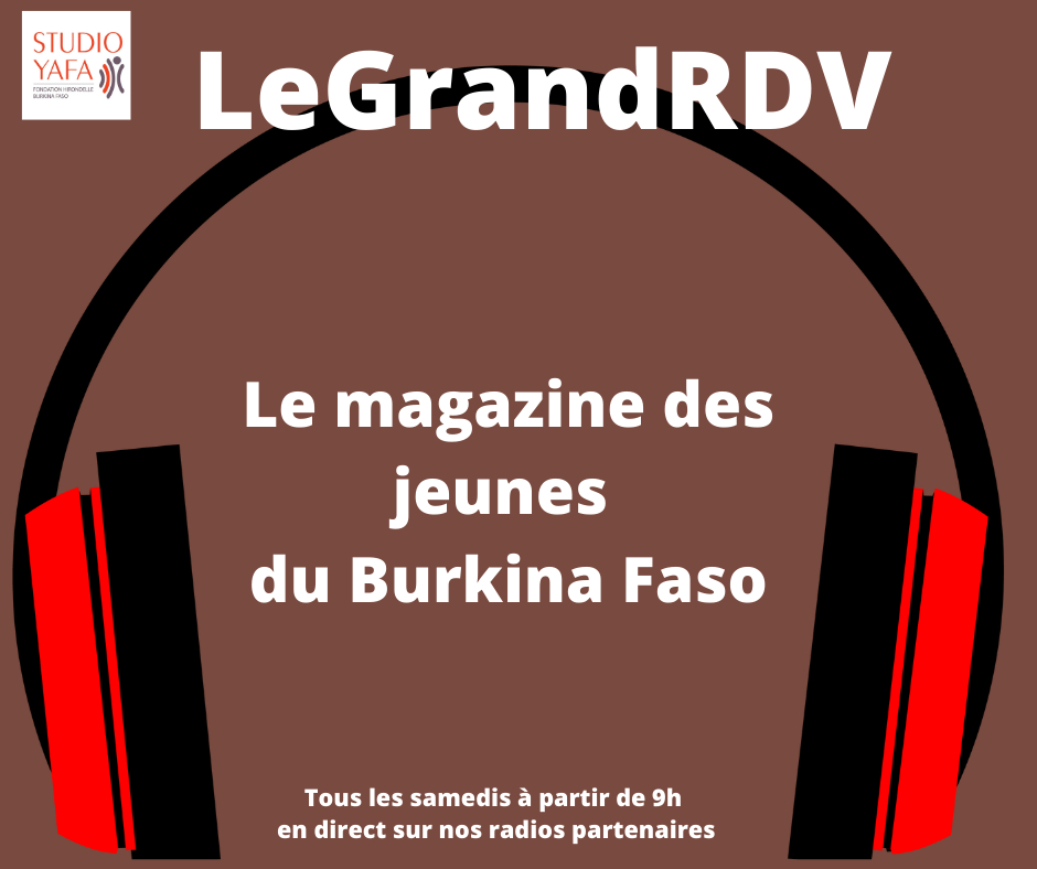 Le Grand Rendez-vous (31/07/21)