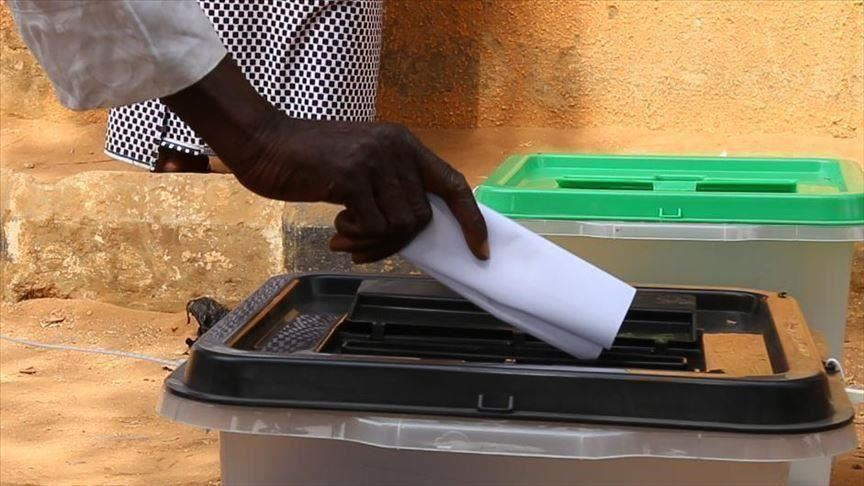 Elections au Burkina : ce qu’il faut savoir avant d’aller voter