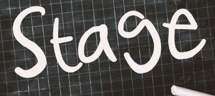 Stages au Burkina : la législation méconnue des apprenants