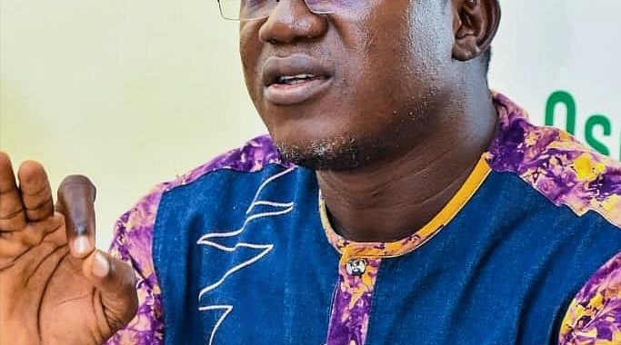 Cinéma : « Koudougou doc permet aux populations de voir des films » (Michel Zongo)