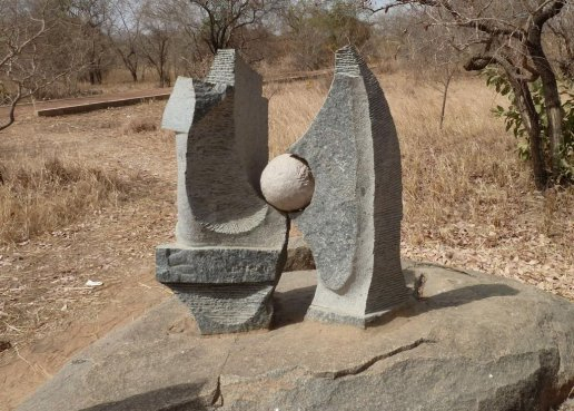 Burkina : les jeunes encouragés à découvrir leur pays