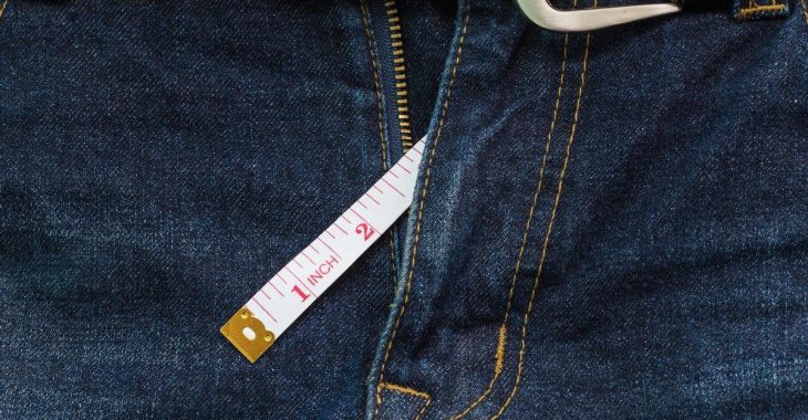 «Il n’y a pas de médicaments qui puissent augmenter la taille du pénis »