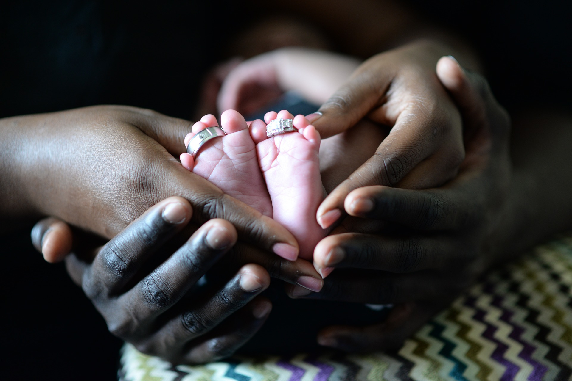Congé de maternité : « Six mois, c’est un luxe qu’on ne peut pas se payer »