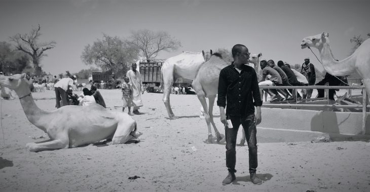 Tiga Cheick Sawadogo : les 5 dates marquantes du Super Galian 2020