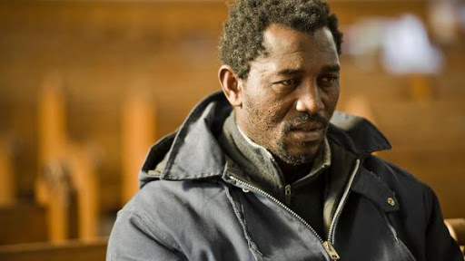 Issaka Sawadogo, l’acteur burkinabè qui crève l’écran