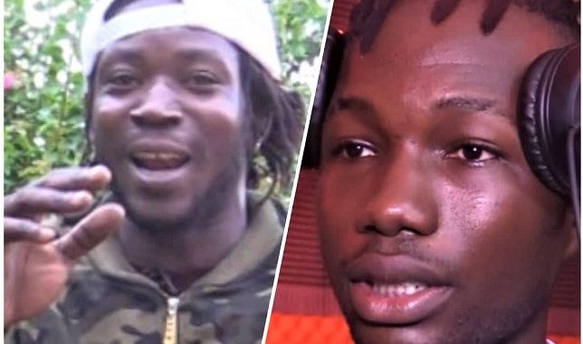 Rap burkinabè : clash entre ancienne et nouvelle génération