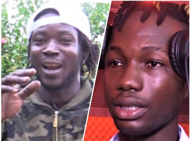 Rap burkinabè : clash entre ancienne et nouvelle génération