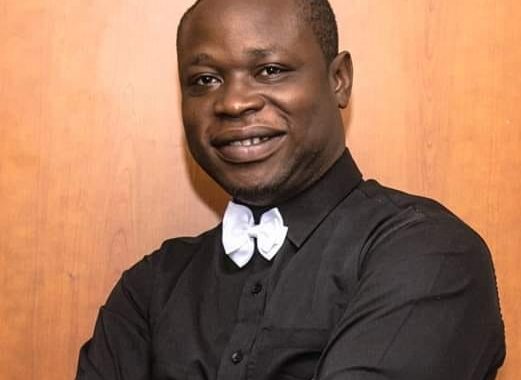 ''La responsabilisation des jeunes passe d’abord par un emploi décent''