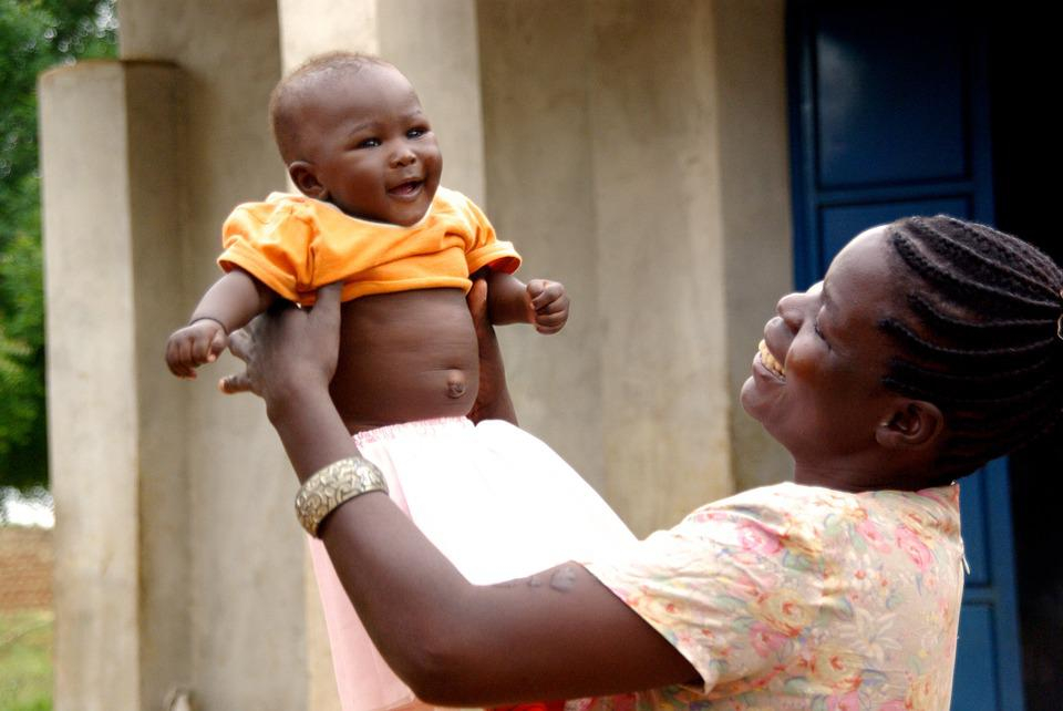 Burkina Faso: le choix du sexe de l’enfant en question