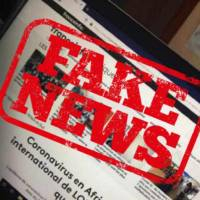 Covid-19 au Burkina : l’épidémie et les « fake news » main dans la main