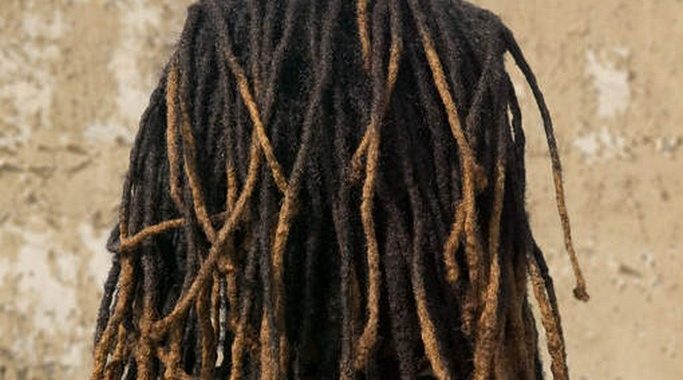 Dreadlocks : le sésame pour espérer migrer en Europe