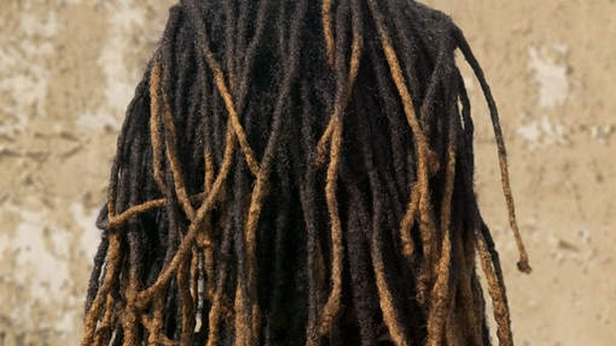 Dreadlocks : le sésame pour espérer migrer en Europe