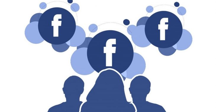 La solidarité en quelques clics